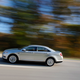 Illustration for article titled 2010 Ford Taurus: More Hot, Less Bull